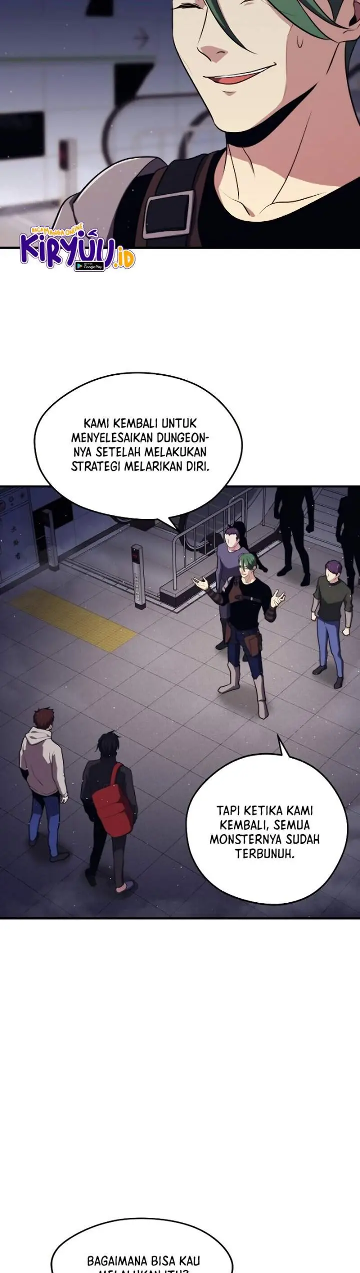 image-komik-seoul-station-necromancer-chapter-7-34/45