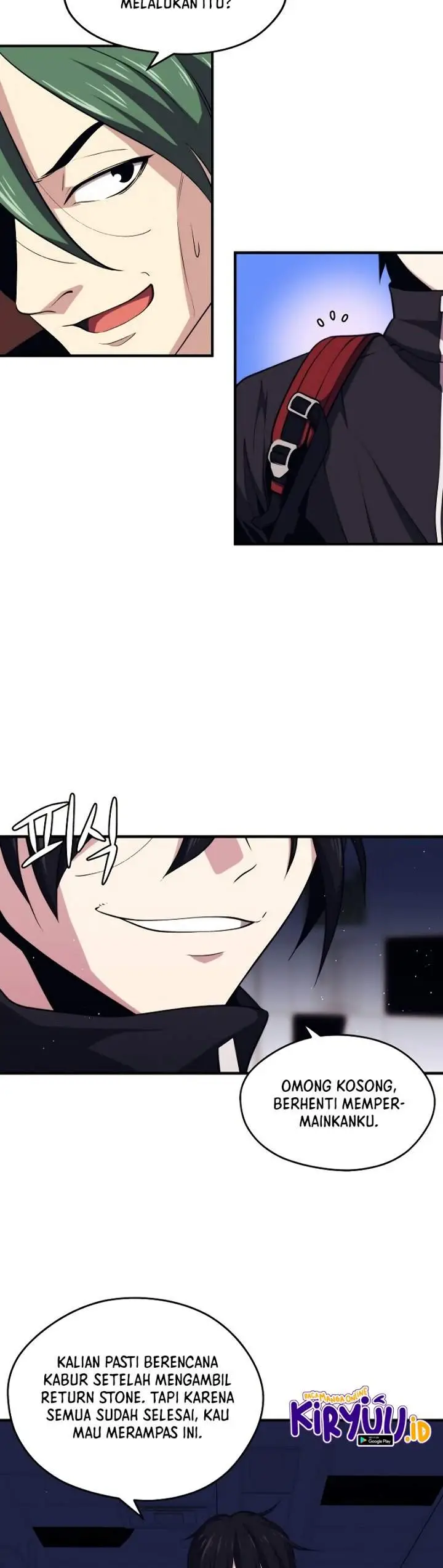 image-komik-seoul-station-necromancer-chapter-7-35/45