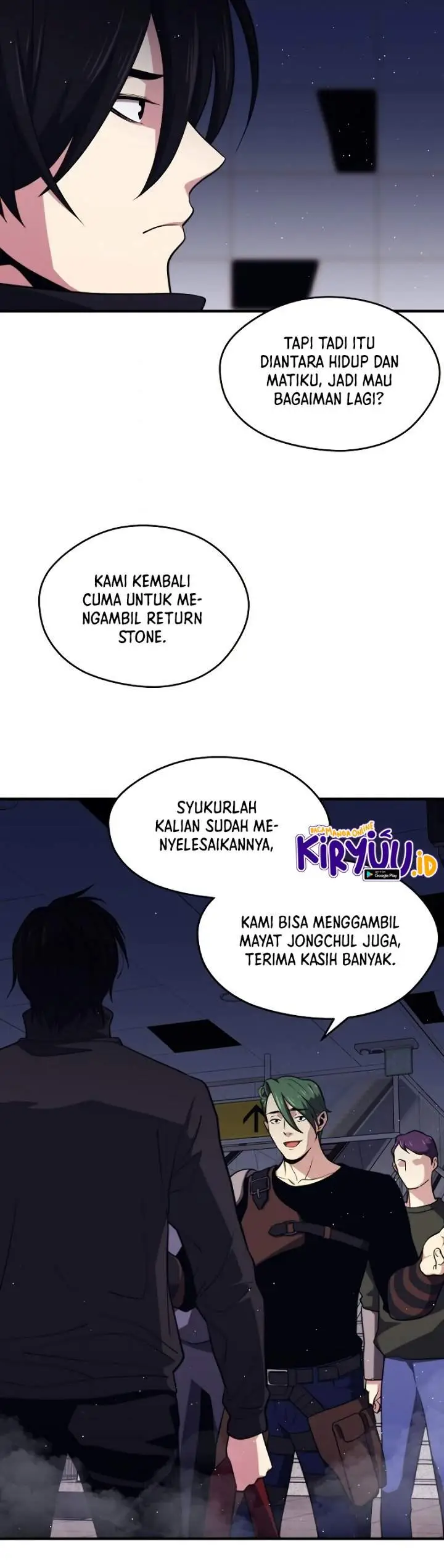 image-komik-seoul-station-necromancer-chapter-7-39/45