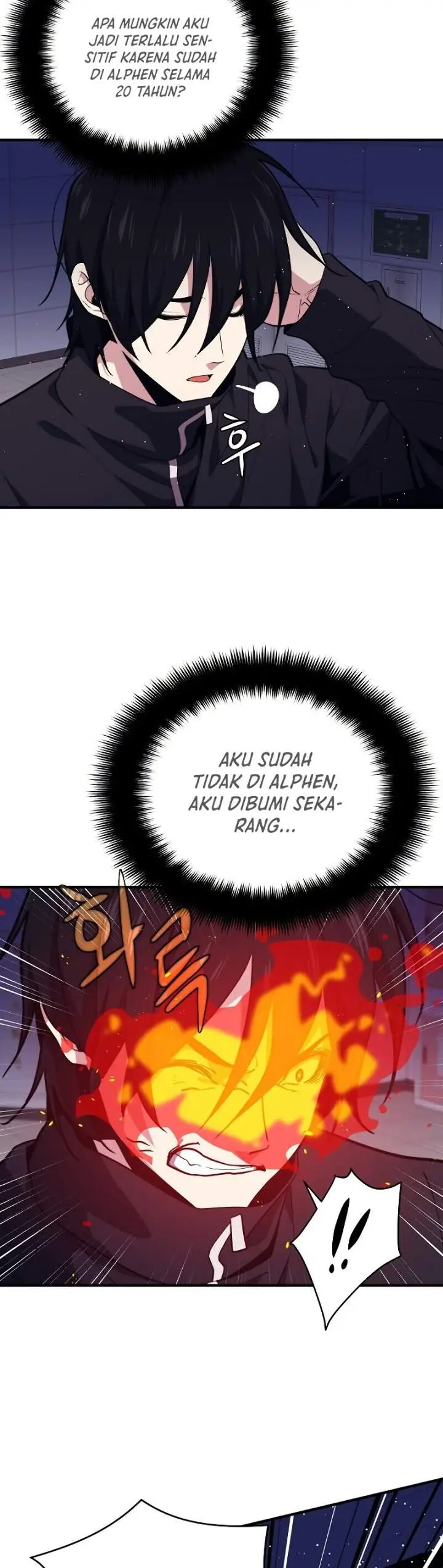 image-komik-seoul-station-necromancer-chapter-7-41/45