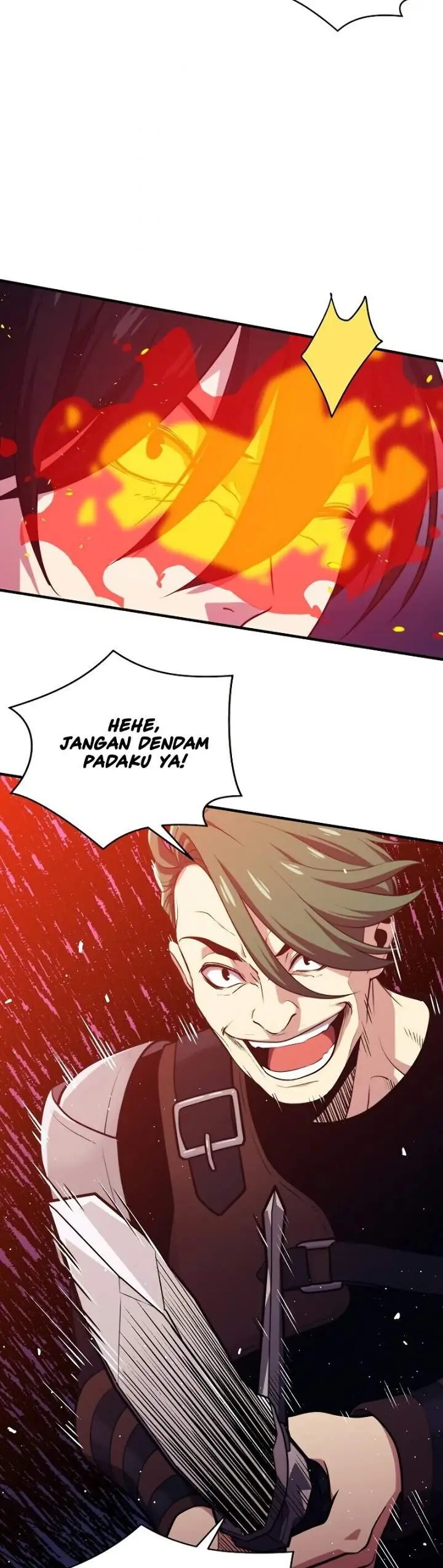 image-komik-seoul-station-necromancer-chapter-7-43/45