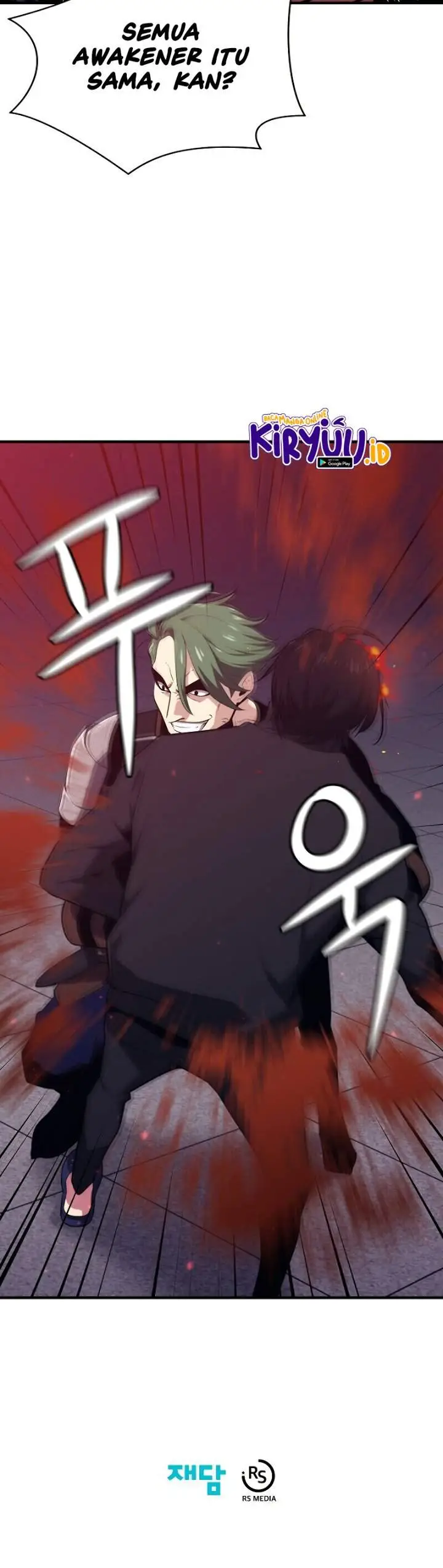 image-komik-seoul-station-necromancer-chapter-7-44/45