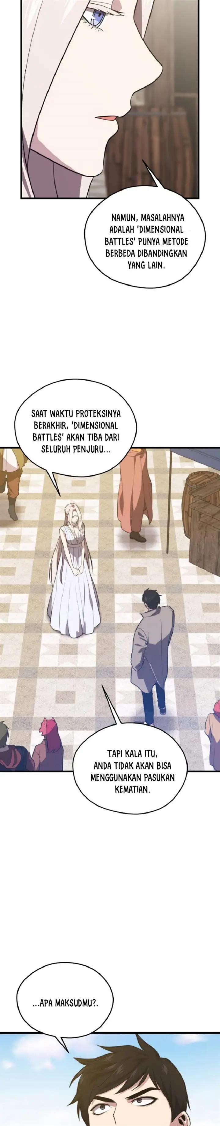 image-komik-seoul-station-necromancer-chapter-71-8/40