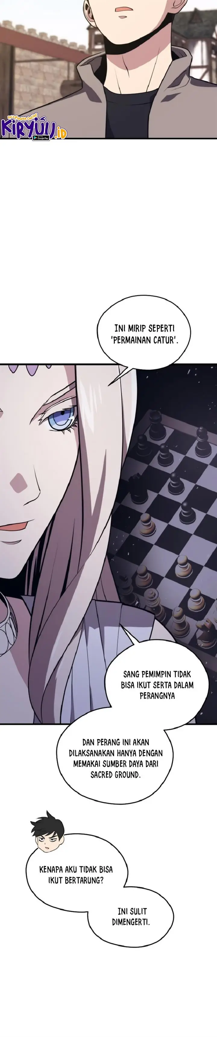 image-komik-seoul-station-necromancer-chapter-71-9/40