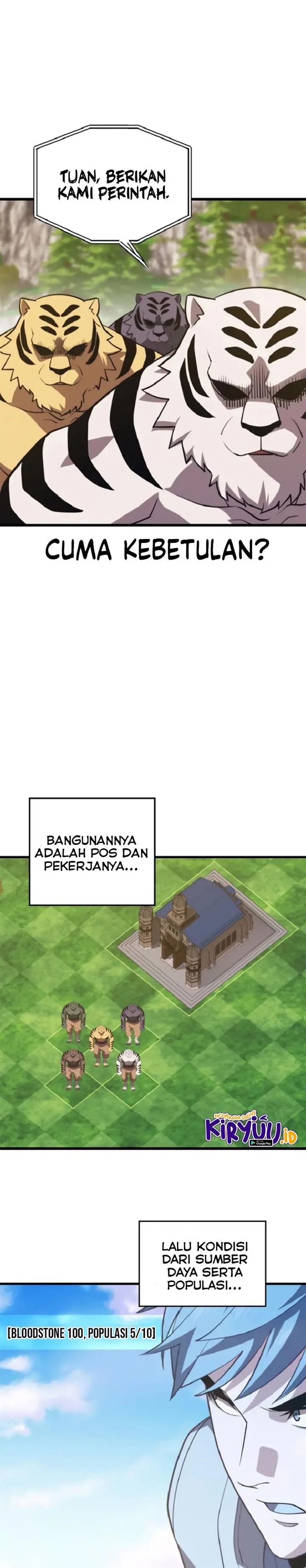 image-komik-seoul-station-necromancer-chapter-71-14/40