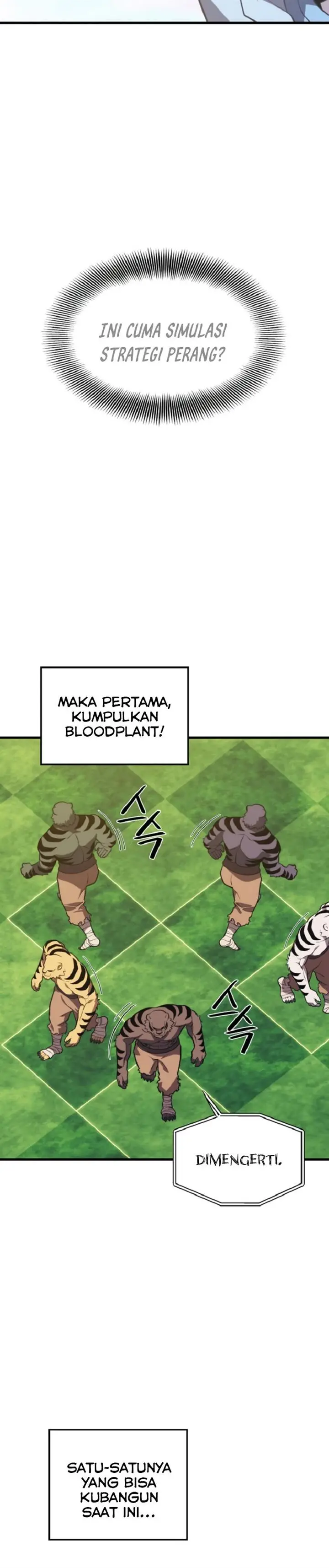 image-komik-seoul-station-necromancer-chapter-71-15/40