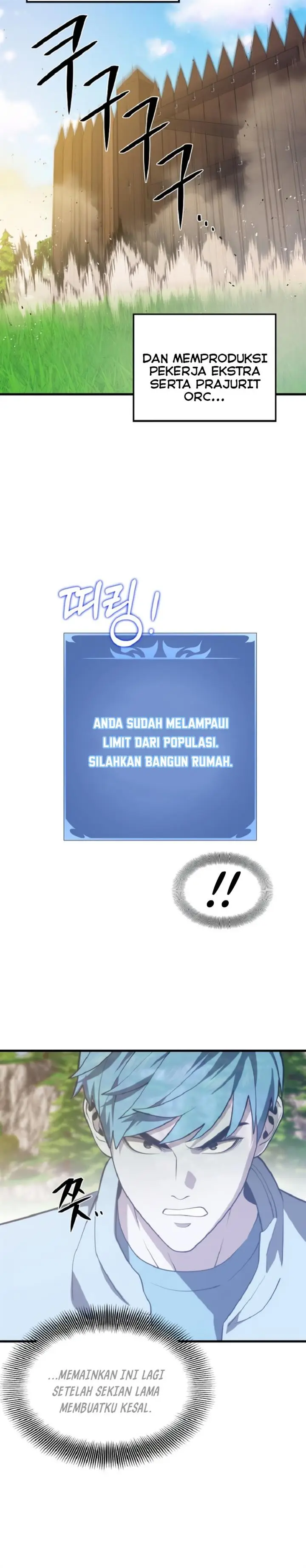 image-komik-seoul-station-necromancer-chapter-71-17/40