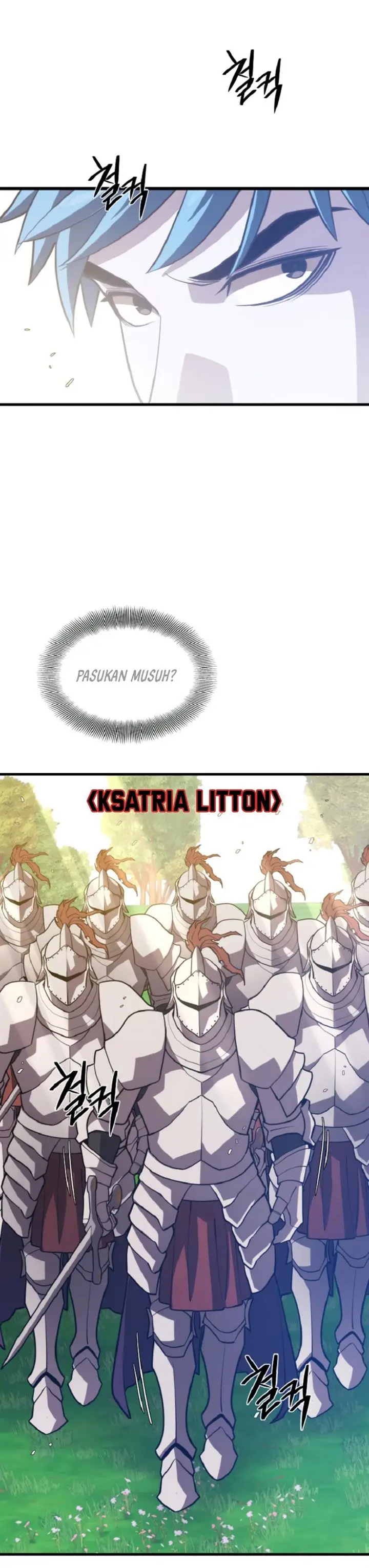 image-komik-seoul-station-necromancer-chapter-71-18/40