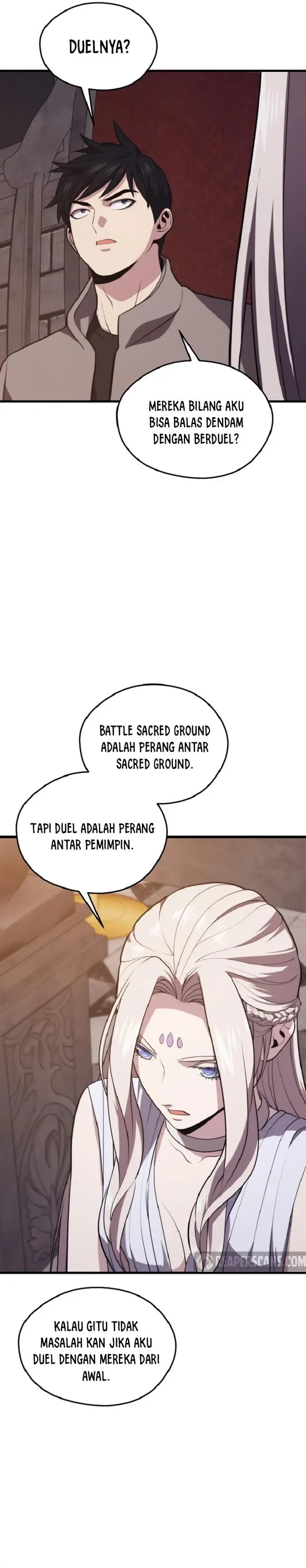 image-komik-seoul-station-necromancer-chapter-71-22/40