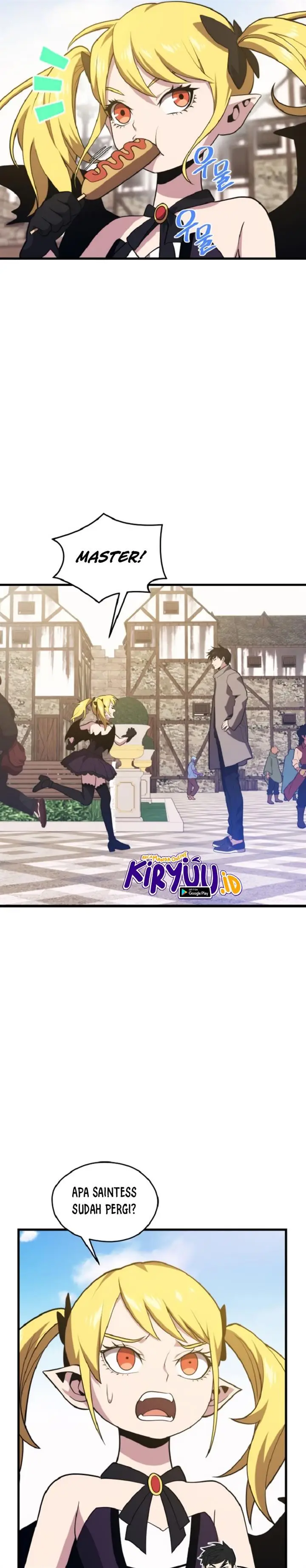 image-komik-seoul-station-necromancer-chapter-71-25/40