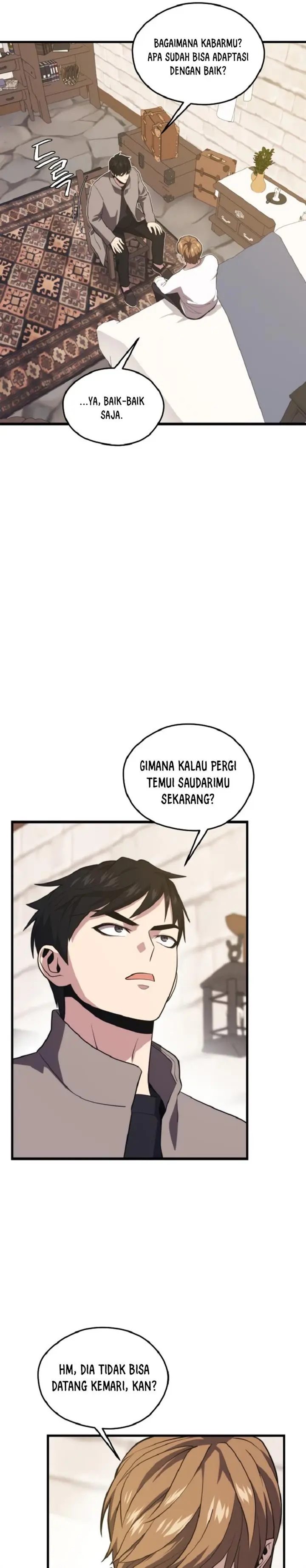 image-komik-seoul-station-necromancer-chapter-71-28/40