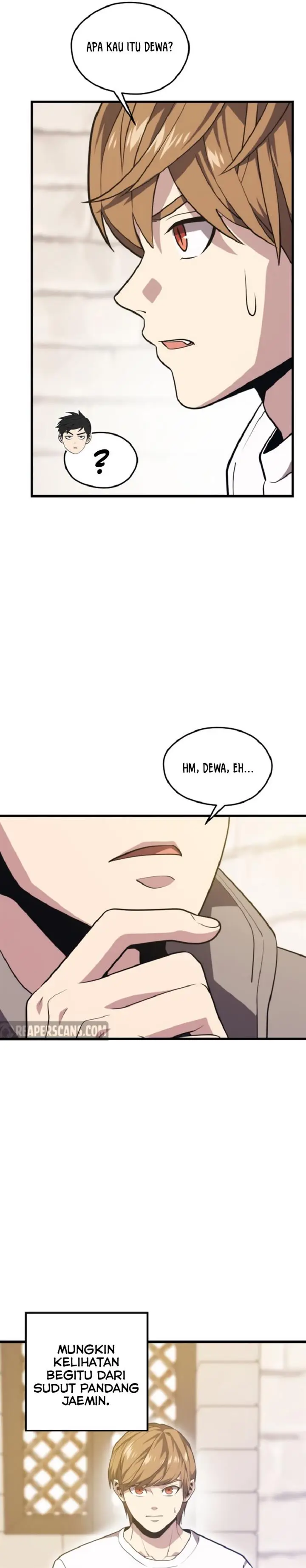 image-komik-seoul-station-necromancer-chapter-71-31/40