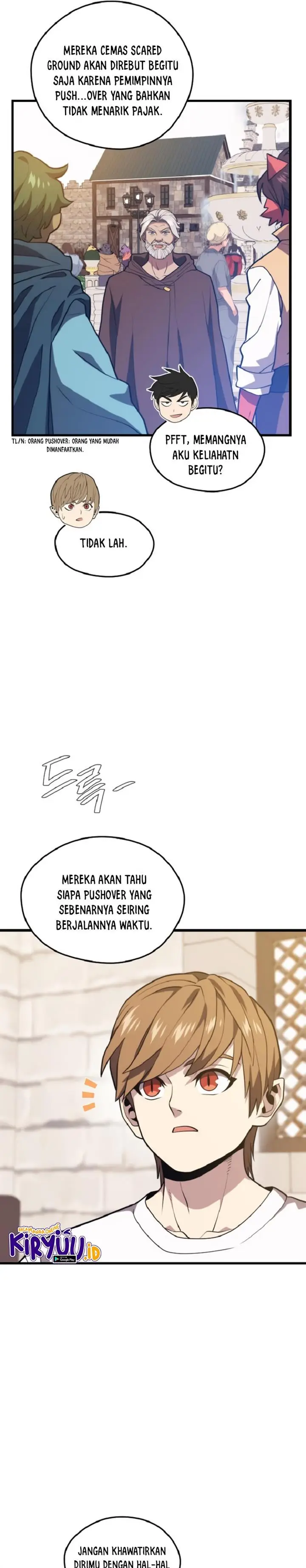 image-komik-seoul-station-necromancer-chapter-71-34/40