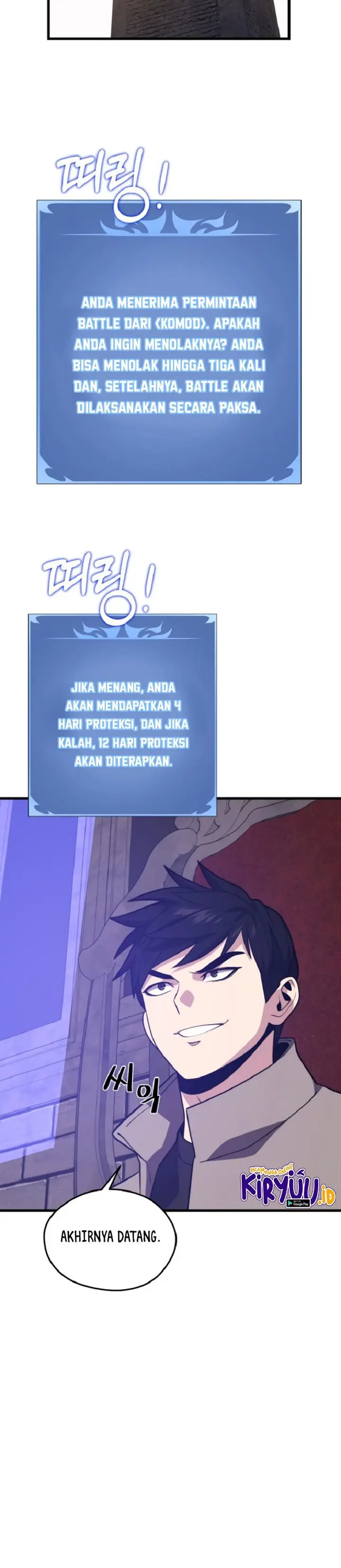 image-komik-seoul-station-necromancer-chapter-71-36/40