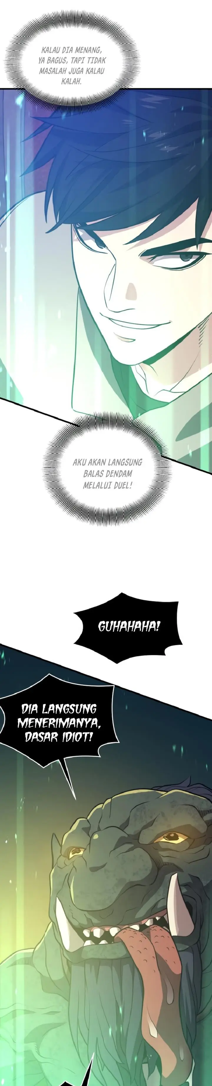 image-komik-seoul-station-necromancer-chapter-71-38/40