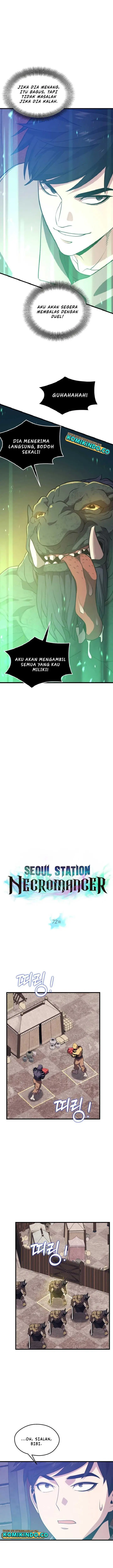 image-komik-seoul-station-necromancer-chapter-72-0/23