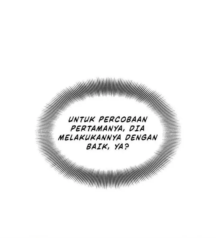 image-komik-seoul-station-necromancer-chapter-72-1/23