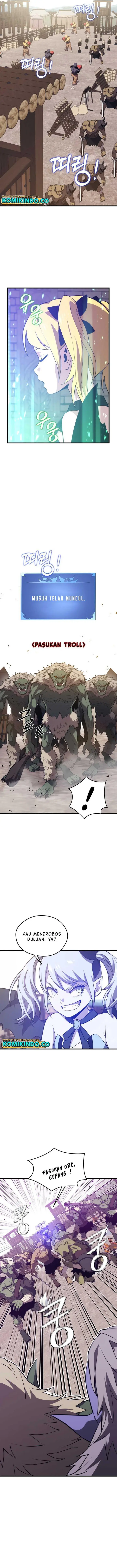 image-komik-seoul-station-necromancer-chapter-72-2/23