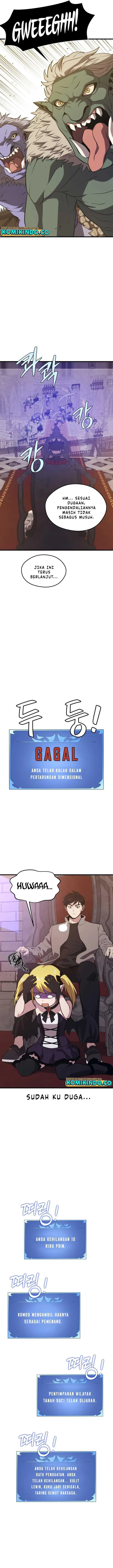 image-komik-seoul-station-necromancer-chapter-72-3/23