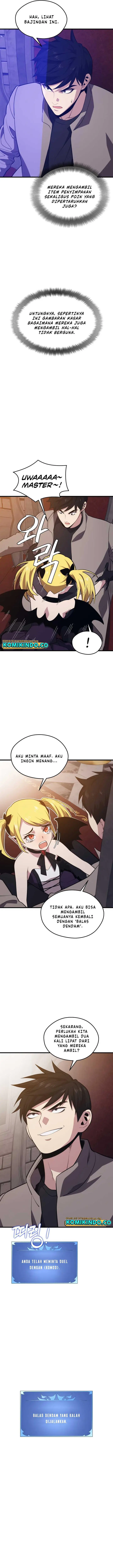 image-komik-seoul-station-necromancer-chapter-72-5/23