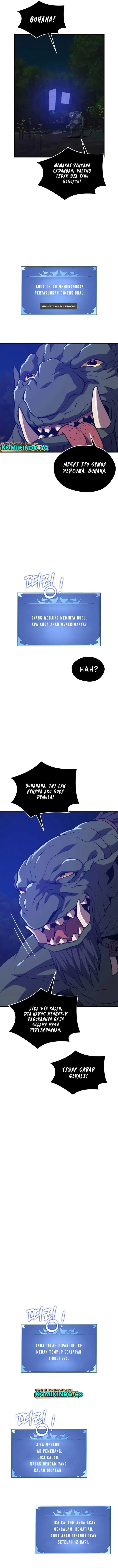 image-komik-seoul-station-necromancer-chapter-72-7/23