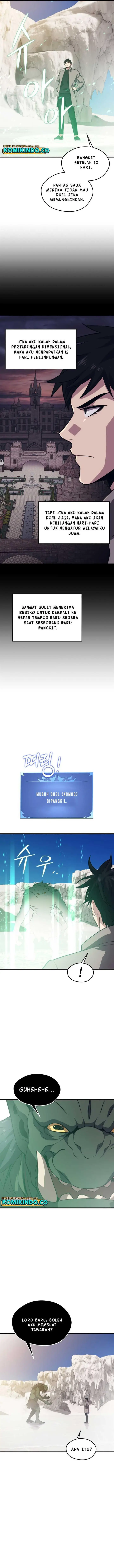 image-komik-seoul-station-necromancer-chapter-72-8/23