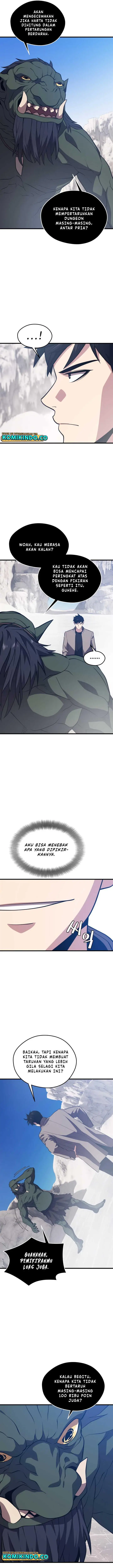 image-komik-seoul-station-necromancer-chapter-72-9/23