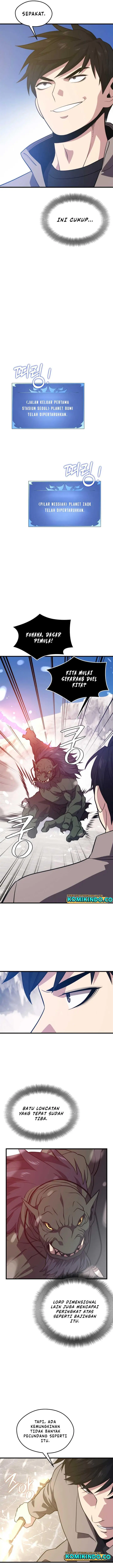 image-komik-seoul-station-necromancer-chapter-72-11/23