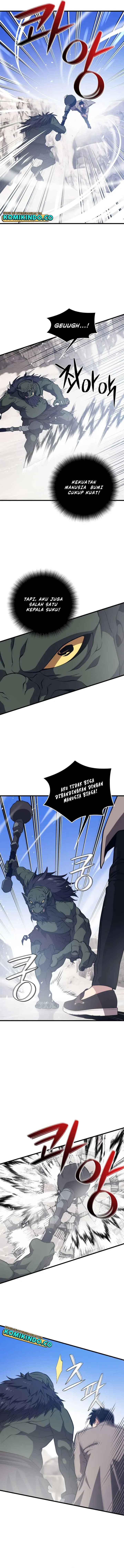 image-komik-seoul-station-necromancer-chapter-72-13/23