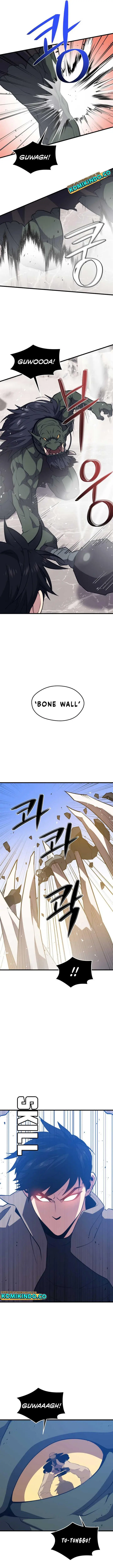 image-komik-seoul-station-necromancer-chapter-72-14/23