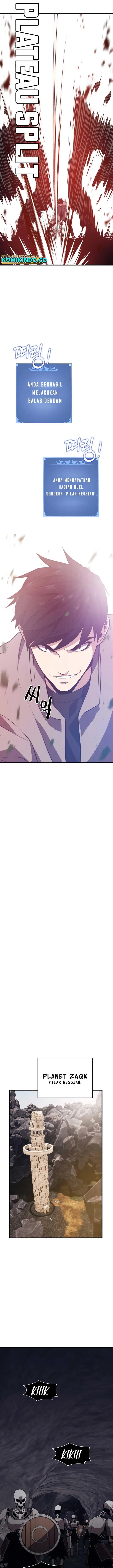 image-komik-seoul-station-necromancer-chapter-72-16/23