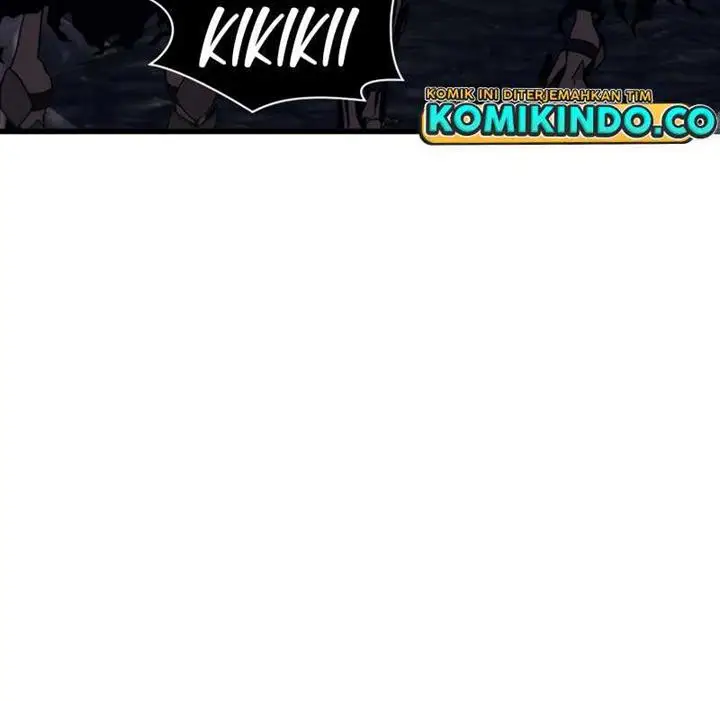 image-komik-seoul-station-necromancer-chapter-72-17/23