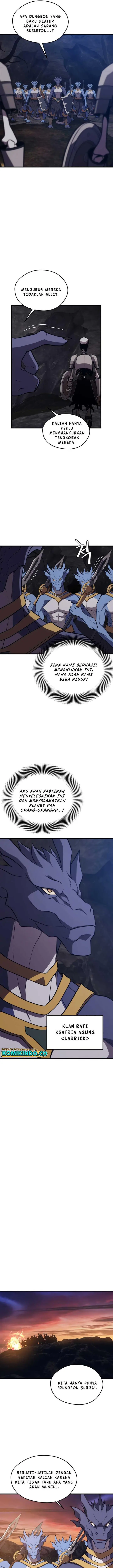 image-komik-seoul-station-necromancer-chapter-72-18/23