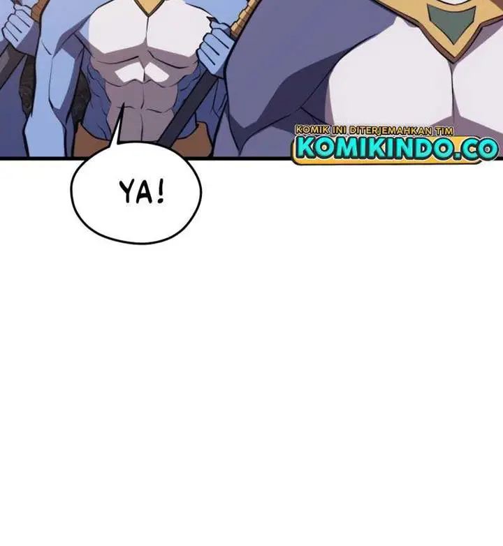 image-komik-seoul-station-necromancer-chapter-72-19/23