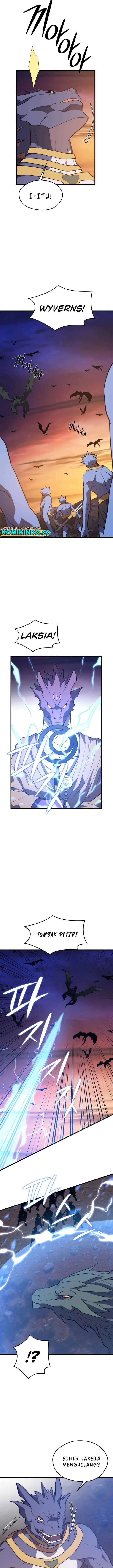 image-komik-seoul-station-necromancer-chapter-72-20/23