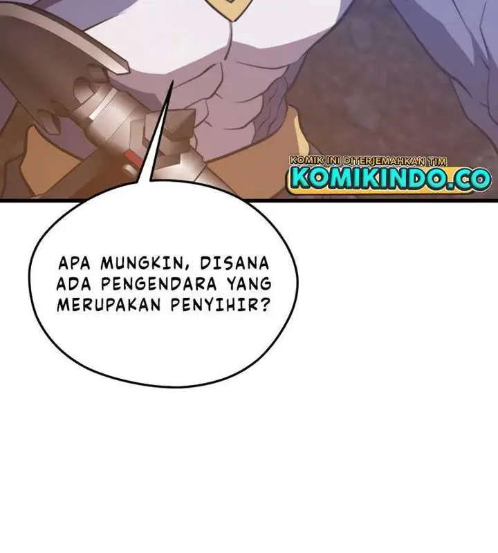 image-komik-seoul-station-necromancer-chapter-72-21/23