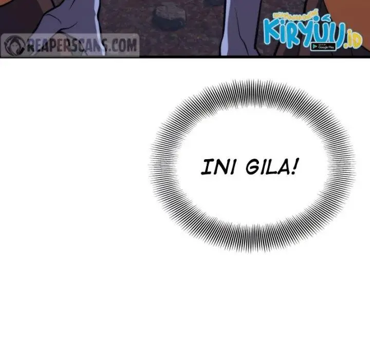 image-komik-seoul-station-necromancer-chapter-73-5/27