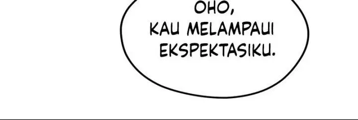 image-komik-seoul-station-necromancer-chapter-73-8/27