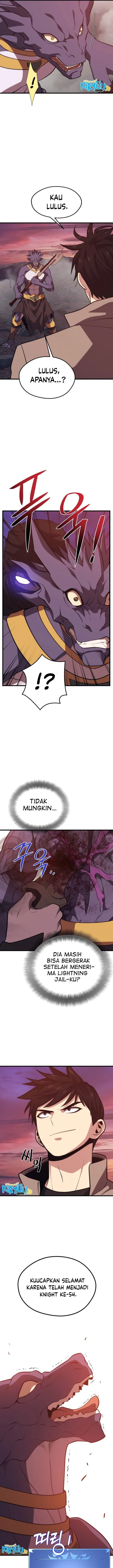 image-komik-seoul-station-necromancer-chapter-73-9/27