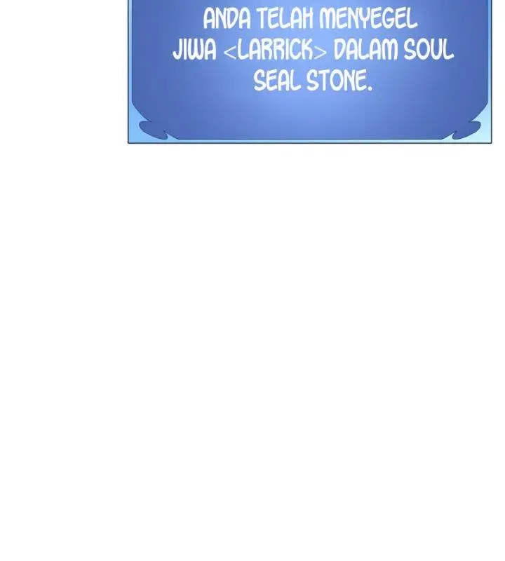 image-komik-seoul-station-necromancer-chapter-73-10/27