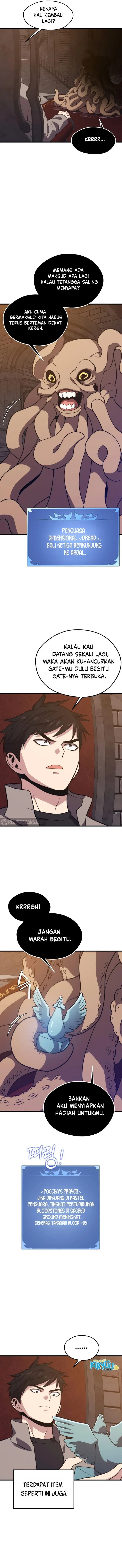 image-komik-seoul-station-necromancer-chapter-73-13/27