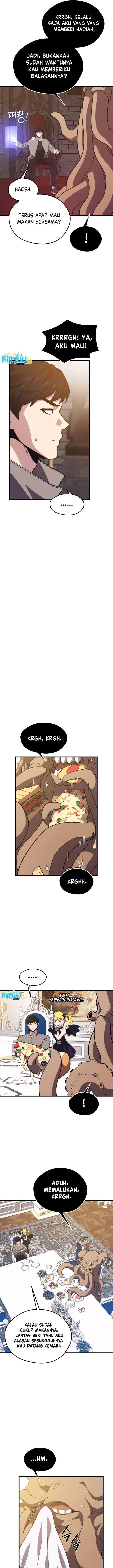 image-komik-seoul-station-necromancer-chapter-73-14/27