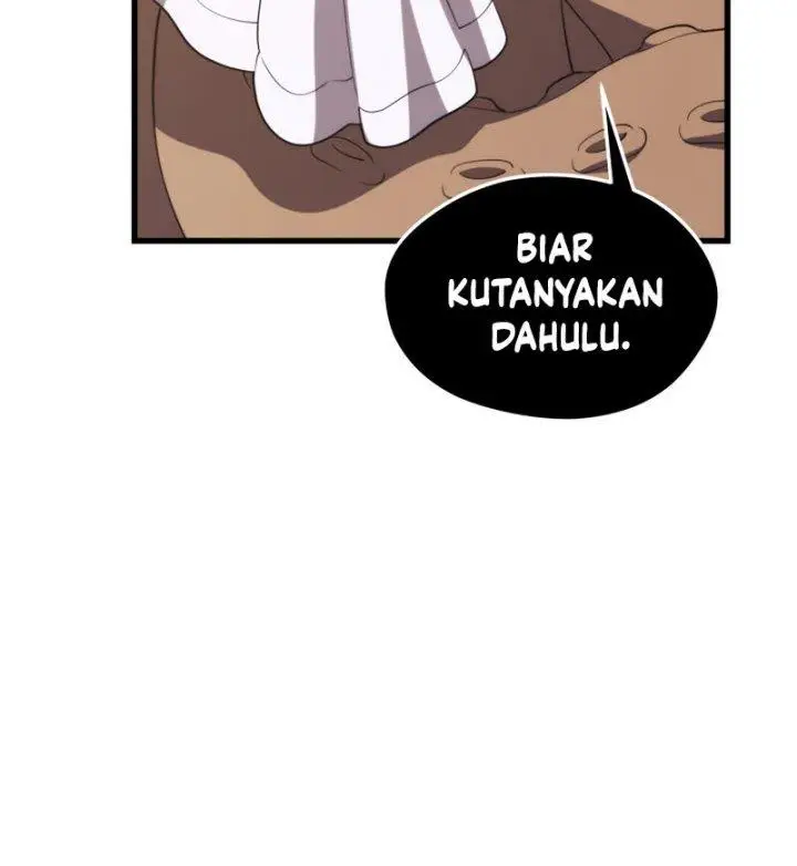 image-komik-seoul-station-necromancer-chapter-73-15/27