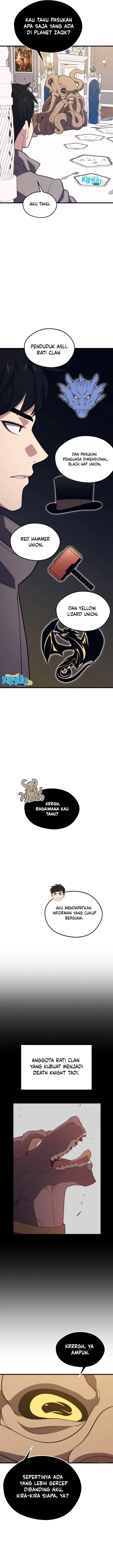 image-komik-seoul-station-necromancer-chapter-73-16/27