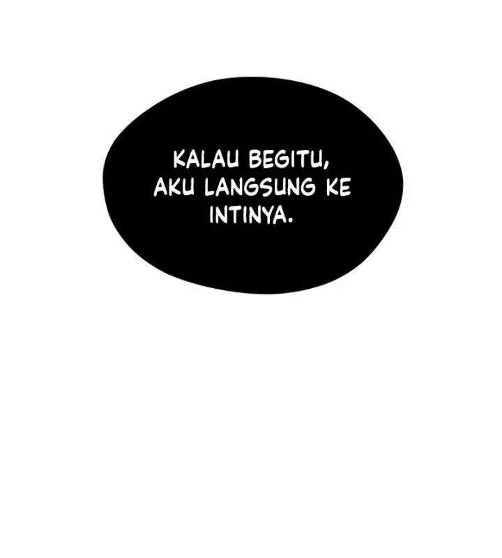 image-komik-seoul-station-necromancer-chapter-73-17/27