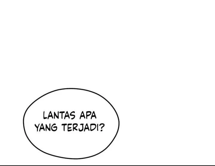 image-komik-seoul-station-necromancer-chapter-73-19/27