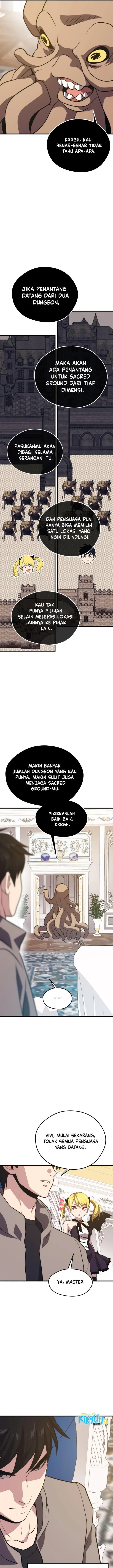 image-komik-seoul-station-necromancer-chapter-73-20/27