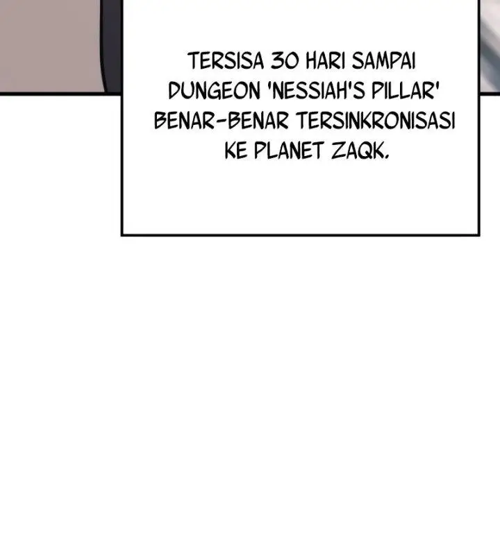 image-komik-seoul-station-necromancer-chapter-73-21/27