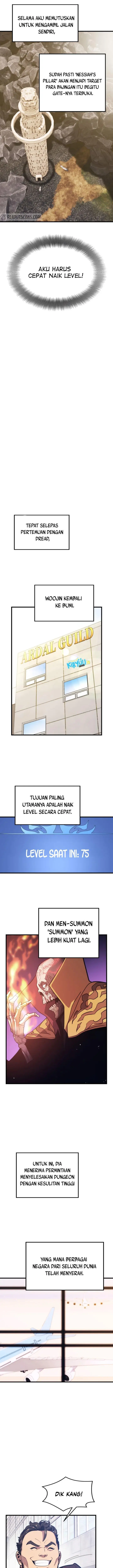 image-komik-seoul-station-necromancer-chapter-73-22/27