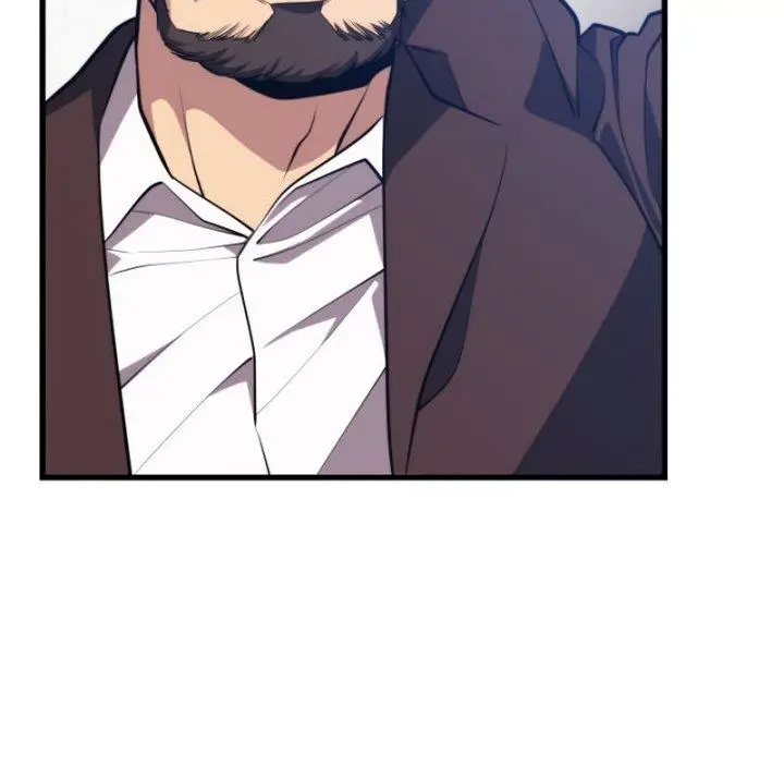 image-komik-seoul-station-necromancer-chapter-73-23/27